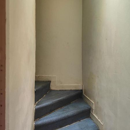 Roomate Near Paris 圣但尼 外观 照片